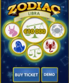 zodiac casino norge